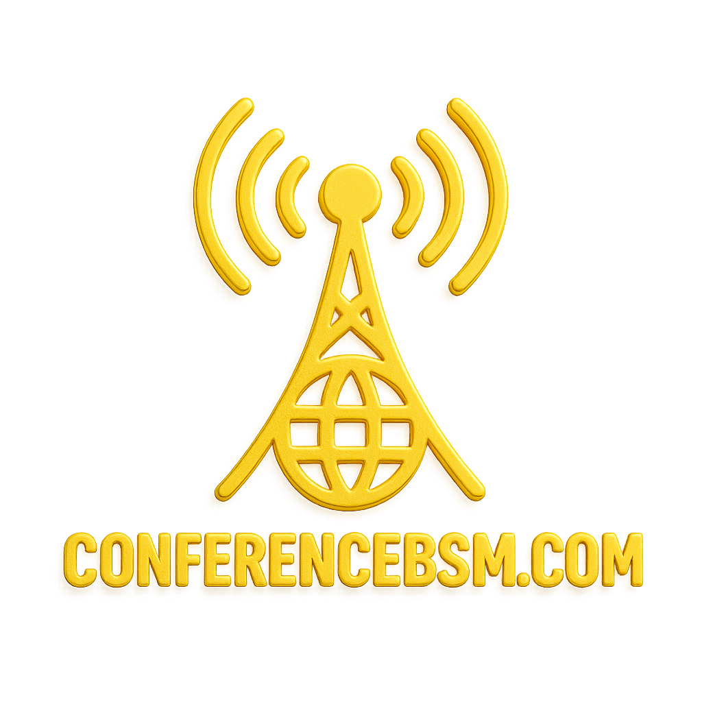 conferencebsm.com