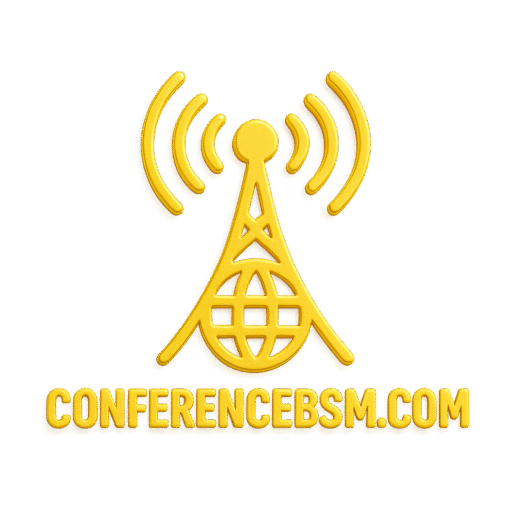 https://conferencebsm.com/