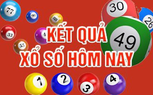 Kết quả xổ số miền Bắc, xổ số miền Trung hôm nay, 23-9: Đắk Lắk, Quảng Nam, Quảng Ninh