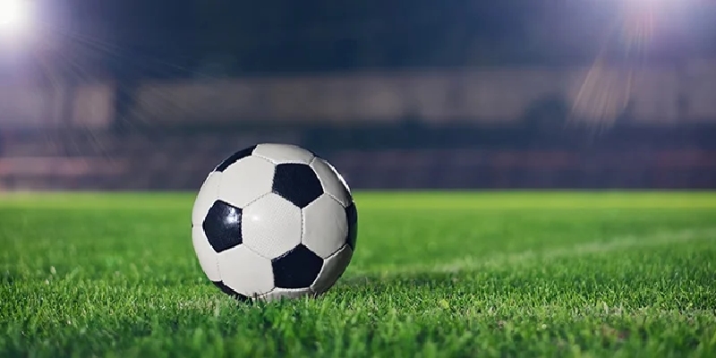 Kèo nhà cái hôm nay SC88 – Cập nhật bảng kèo bóng đá mới nhất