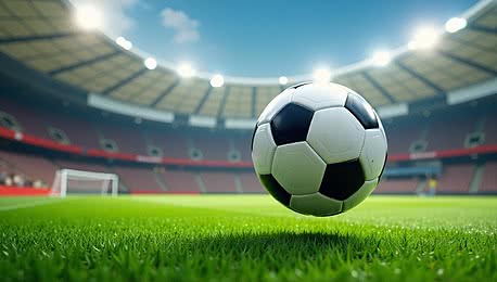 Cách phân tích phong độ đội bóng trước khi cược – Bí quyết nâng cao tỷ lệ thắng