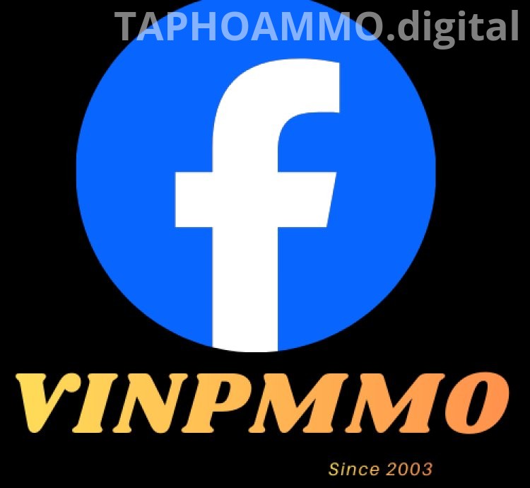 Tài khoản số Taphoammo và vai trò của tài nguyên số trong công việc online hiện đại