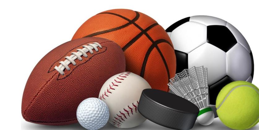 Bảng xếp hạng bóng đá mới nhất – Cách đọc và phân tích để dự đoán chính xác xu hướng trận đấu